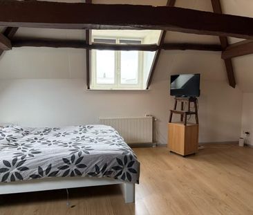 Blauwehandstraat 3-A, Centrum, 4611RK, Bergen Op Zoom - Foto 3