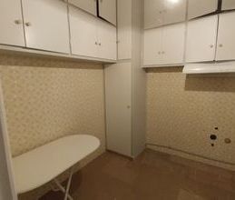 Διαμέρισμα για ενοικίαση - Λεωφόρος Πατησίων - Λεωφόρος Αχαρνών, - Photo 2