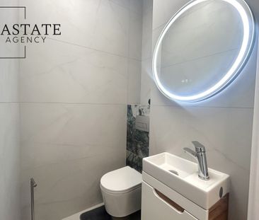 Warszawa, Wawer, Warszawa, Mieczysława Pożaryskiego - Photo 1