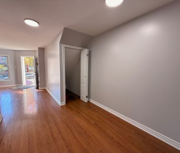 For Lease - 31 Brookfield Street Unit# A, Toronto, Ontario - Photo 6