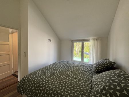 Te huur: Huis Langen Akker in Berg en Terblijt - Photo 5