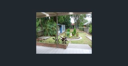 Four Bedroom Family Home - Photo 4