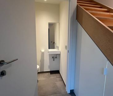 Huis te huur - Photo 2