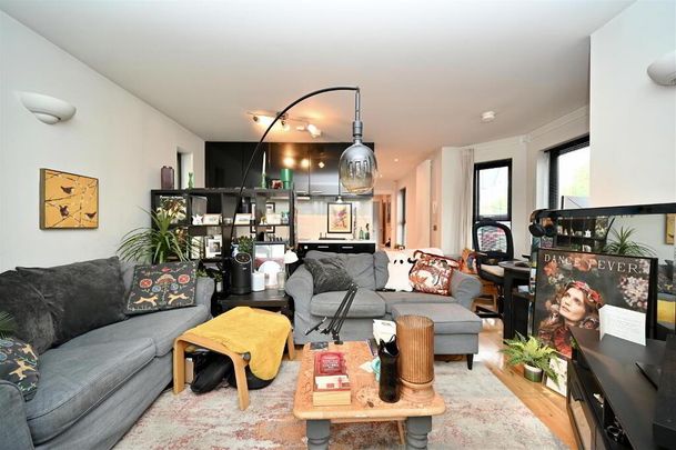 Apt 1, 1 Springfield Road, Bangor, BT20 5BZ - Photo 1