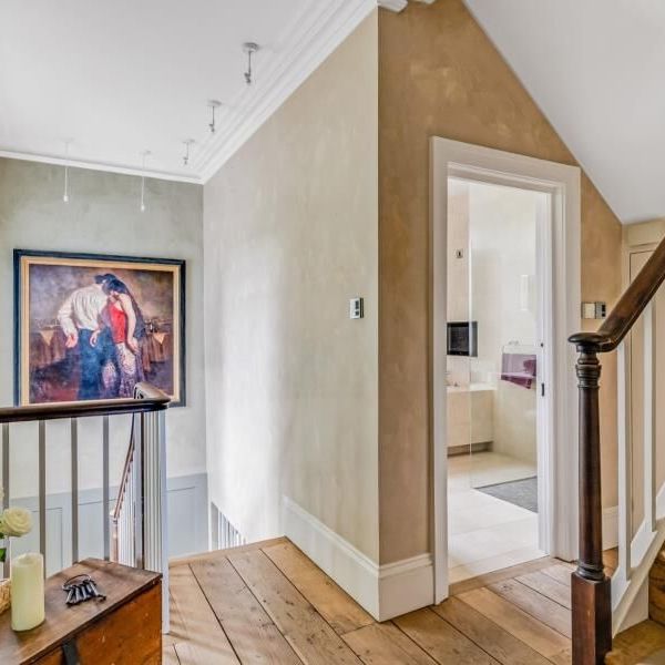 3 Bedroom House To Let - Photo 1