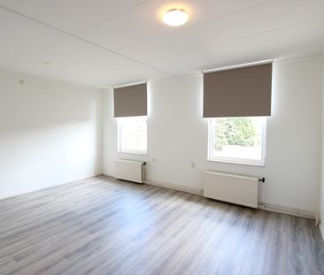 Emmaweg 14 - Photo 6