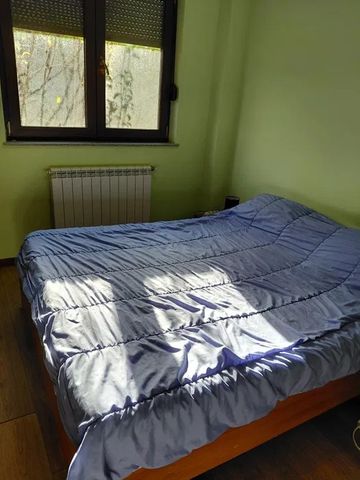 Apartament 2 camere, zona CUG - Fotografie 3