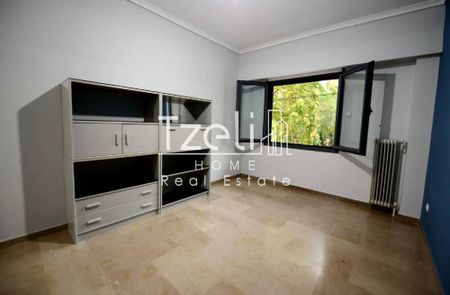 Διαμέρισμα για ενοικίαση Νοσοκομείο Παίδων (Γουδή) - Photo 5