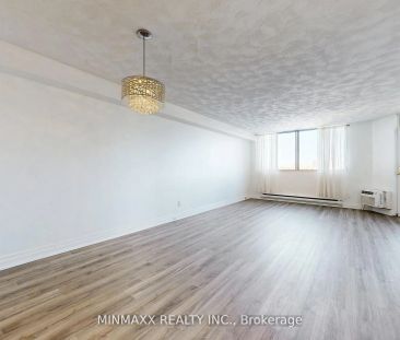 81 Millside Drive #703 - Photo 6