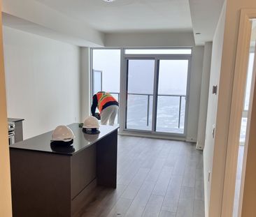 For Lease - 27 Korda Gate Unit# 1407, Vaughan, Ontario - Photo 2