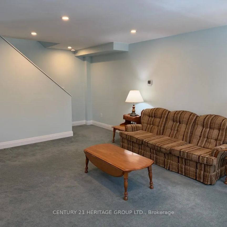 2286B SOMERS BOULEVARD - Photo 1