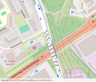 Mieszkanie trzypokojowe blisko centrum UE i UŚ - Фото 1