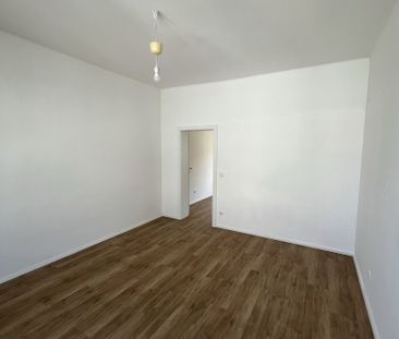 Helle Familienwohnung in Kleinmünchen! - Photo 2