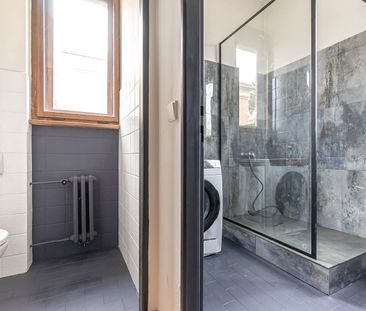 Pronájem pokoje 30 m² - Photo 3