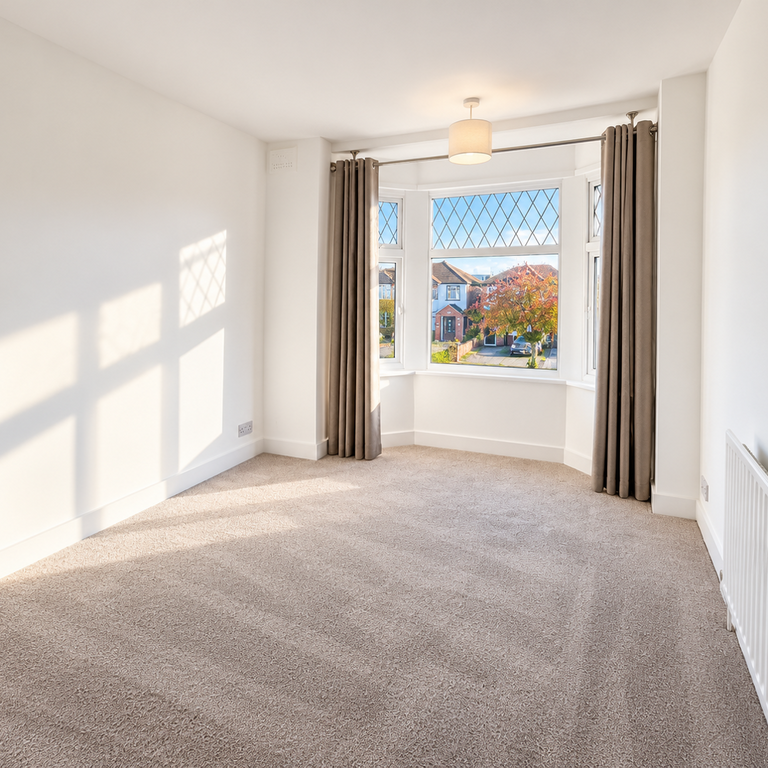 3 bedroom house to rent - Photo 1