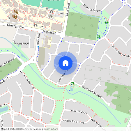 7 Gloucester Street, Qld 4133, Waterford