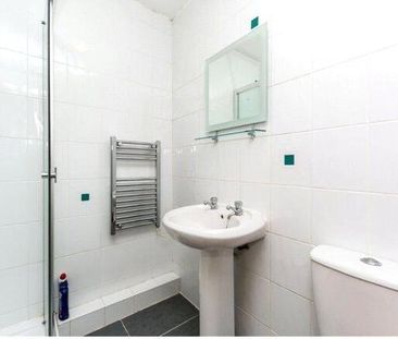 1 bedroom apartment to rent The Royals, High Street, Guildford, GU1 - Photo 3