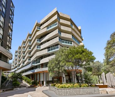 126/4 Acacia Place, Abbotsford VIC 3067 - Apartment For Rent | Domain - Photo 3