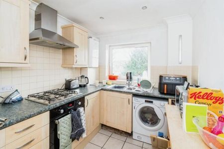 Winchester Road - Photo 2