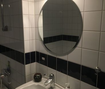 Turingevägen, Älvsjö - Photo 4