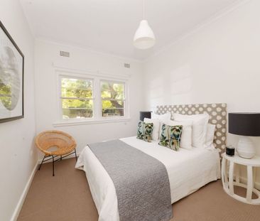 3/6-8 Kidman Street, Coogee, NSW 2034 - Photo 1