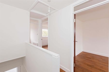 Lychpole Walk, Goring-By-Sea - Photo 5