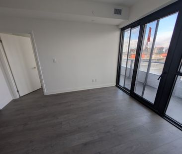 For Lease - 4015 The Exchange N/A Unit# 4410, Mississauga, Ontario - Photo 3