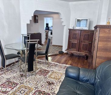 APARTAMENT DE INCHIRIAT I CETATE I ETAJ 1 I 2 BAI I MOBILAT COMPLET I - Photo 5