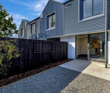 45 Dickens Street, Addington - Photo 2