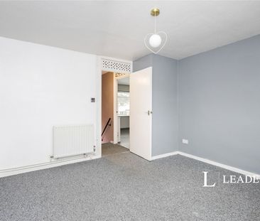 1 bedroom apartment to rent Foxglove Road, Eastbourne, East Sussex,... - Photo 1