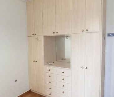 Διαμέρισμα για ενοικίαση Άγιος Πέτρος (Παλαιό Φάληρο) - Photo 1