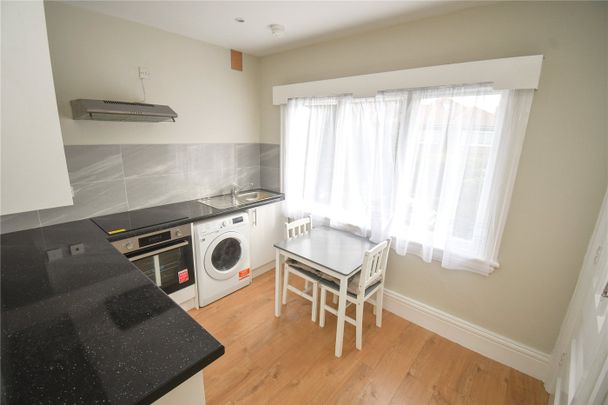 Waterpark Road, CH42 8PN, Birkenhead - Photo 1