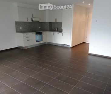 3.5 Zimmer, 95 m² - Foto 2