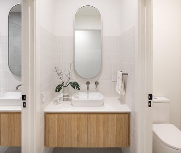 Modern Apartment in the Heart of Prospect - Photo 6