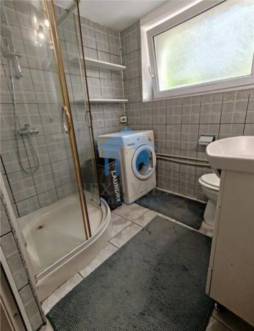 Apartament 1 camera, Andrei Muresanu - Fotografie 4