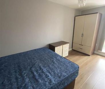 Flat 3, 78 Fitzroy Avenue, Belfast, BT7 1HX - Photo 1