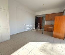 Studio/Γκαρσονιέρα για ενοικίαση - Πάτρα, - Photo 5