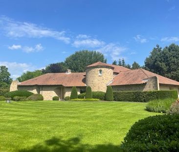 Riante villa in oase van groen! Toplocatie, hartje Vriesdonk, insta... - Foto 4