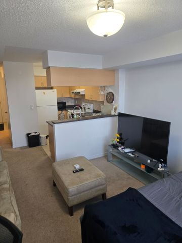 For Lease - 3650 Kingston Road Unit# 205, Toronto, Ontario - Photo 4