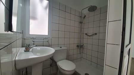 Se alquila en Barranco Grande casa de 2 dormitorios - Photo 3