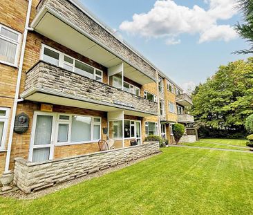 2 bedroom flat to rent - Photo 6