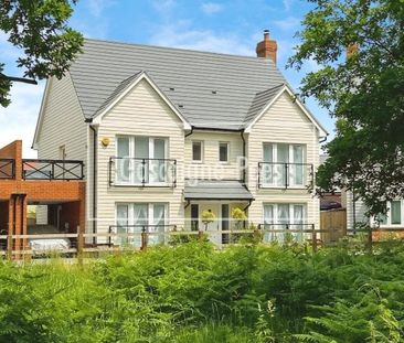 Mytchett, Camberley, GU16 - Photo 5