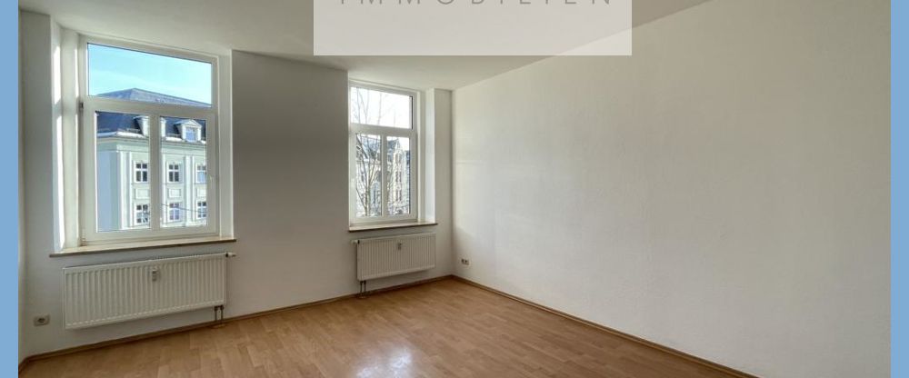 Lieblingsplatz? 3-Zi-Maissonette-WE mit ... - Photo 1