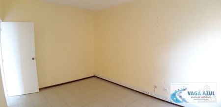 Apartamento T1 em Porto - Photo 5