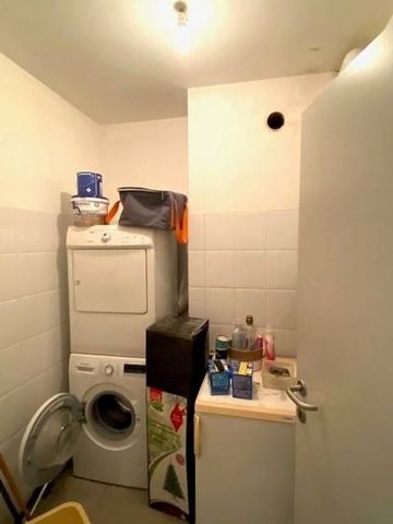 Appartement te huur - Foto 5