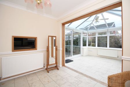 Landlords Letting Company - Photo 4