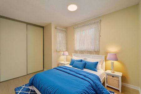 For Lease - 174 Roxanne Crescent, Toronto, Ontario - Photo 4