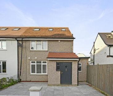 1 bedroom house of multiple occupation to rent - Photo 5