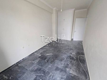 Διαμέρισμα για ενοικίαση Τερψιθέα - Γλυφάδα (Πάτρα) - Photo 2