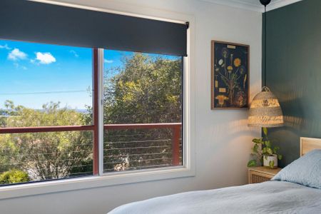 8 Hastings Street - Photo 3